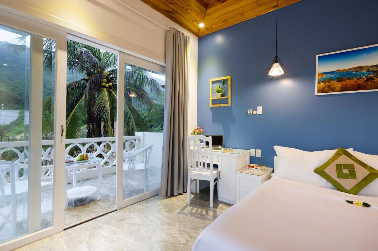 Casa Maya Hotel 3*